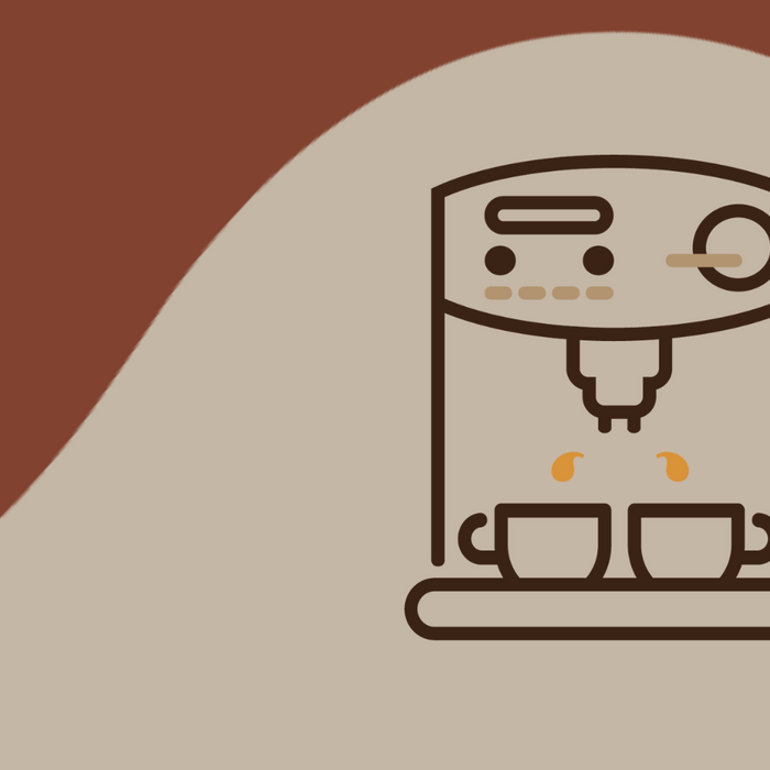 L'entretien de votre machine espresso pour augmenter sa durée de vie