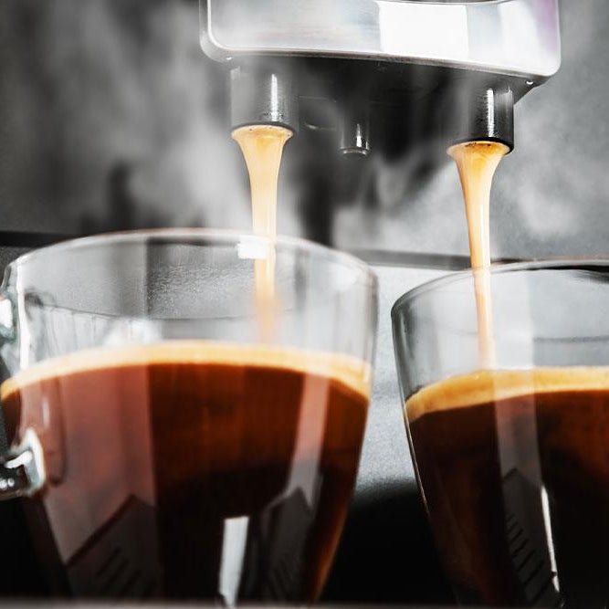 comment-choisir-machine-espresso-automatique
