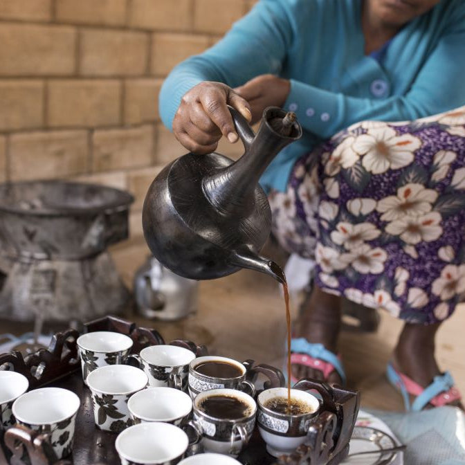 pourquoi-cafe-ethiopie-est-reconnu-mondialement