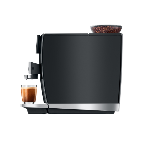 Jura GIGA 10 - Machine espresso automatique