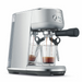 Breville Bambino™ - Machine espresso manuelle