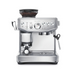 Breville Barista Express Impress™ - La machine à café