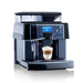 Machine à café espresso Saeco Aulika evo focus_La machine à café