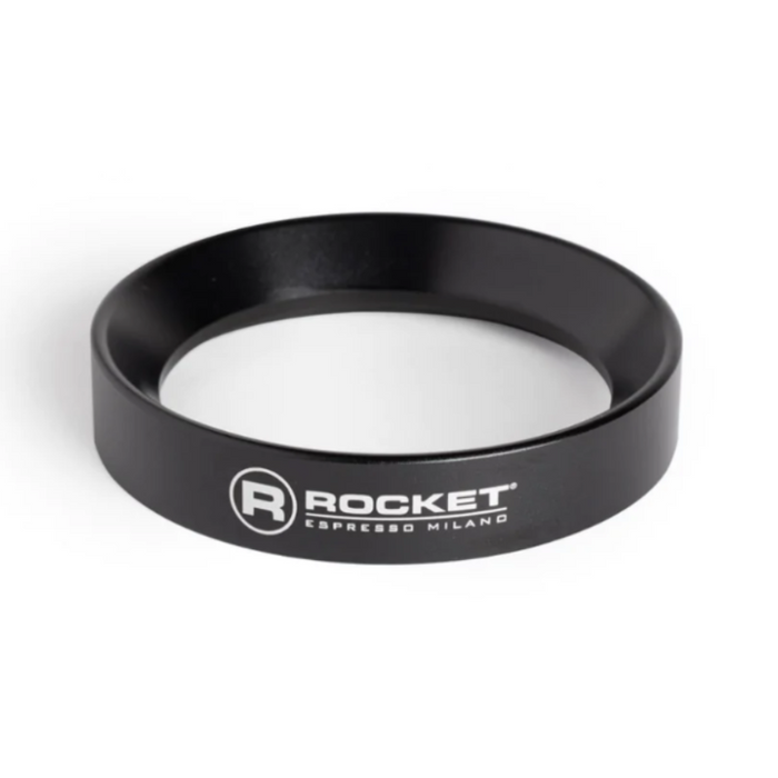 Rocket - Entonnoir de dosage magnétique 58 mm