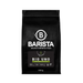 La Machine à café - Café Barista Bio Uno - 500 g.