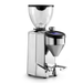 La machine à café - Rocket Moulin Fausto - Chrome