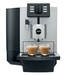 Jura X8 - Machine espresso automatique