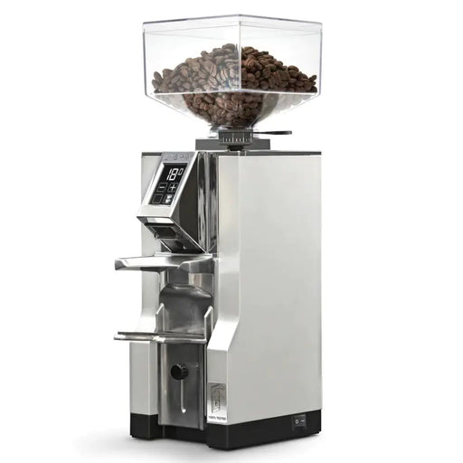 Broyeur à café Eureka Mignon Libra_La machine à café